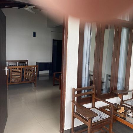 Unawatuna Beach Bungalow - Zewnętrze zdjęcie
