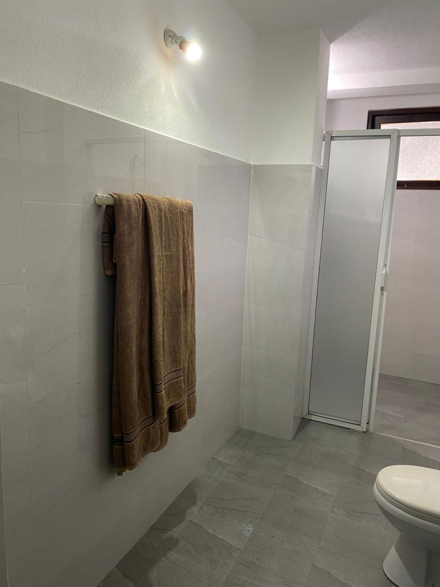 Unawatuna Beach Bungalow - Zewnętrze zdjęcie